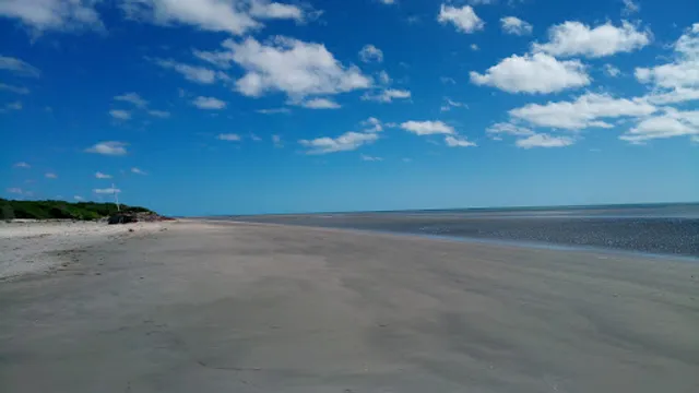 Restaurante Sabor do Mar