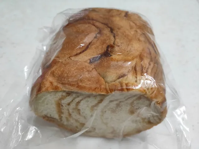 焼きたてパンの店 エンゼル