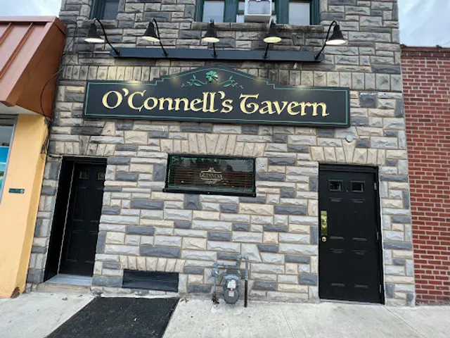 O'Connell's Tavern