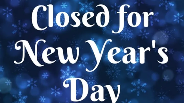 Olde Bedford Brewing Company