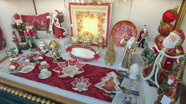 G. Barsanti e Figli e C. Sas