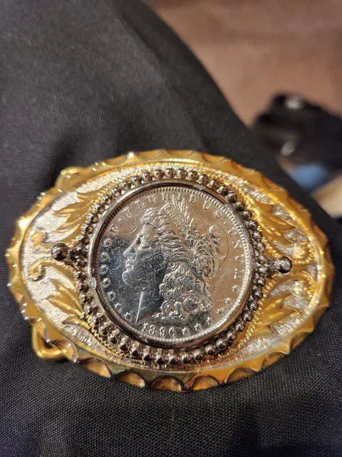 Lufkin Jewelry On the Square