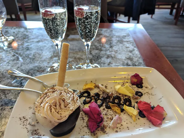 Giorgio's Ristorante & Bar