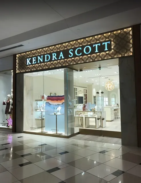 Kendra Scott