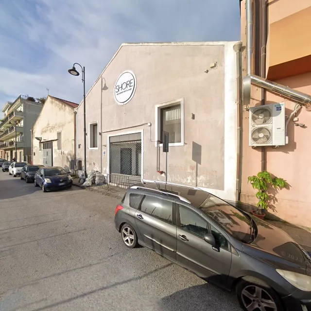 Basilico Dolce Ristorante