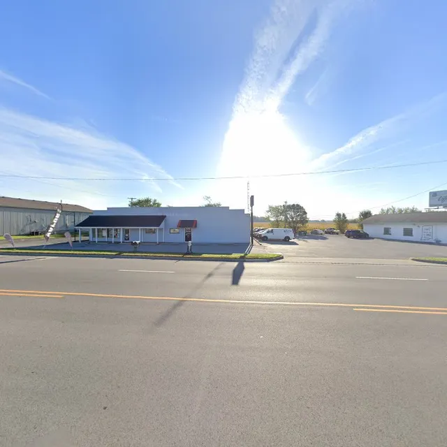 R&R Bluffton Llc - RadioShack Dealer