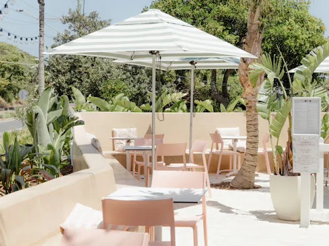 Peregian Beach Hotel