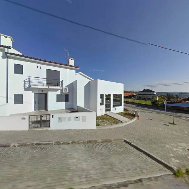 Café snack bar Rasteirinho