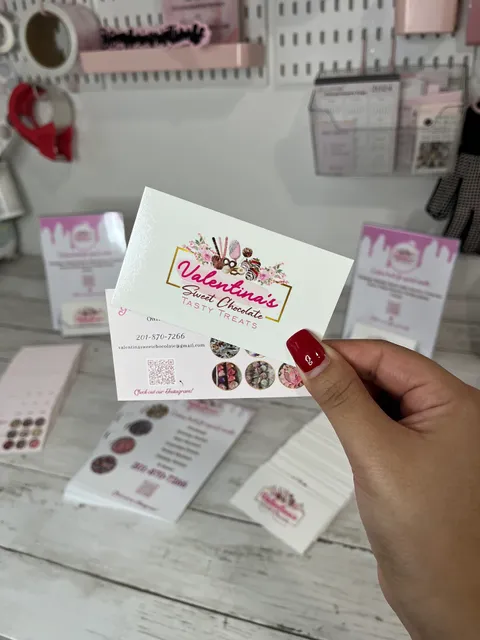 Euphoria Print Works