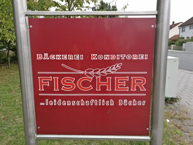 Bakeries Fischer