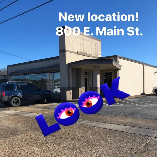 Brat Comics And Collectibles