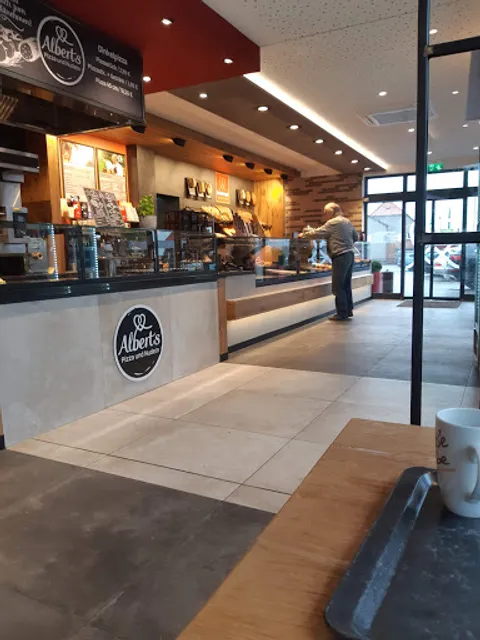 Calenberger Backstube Oppenborn OHG