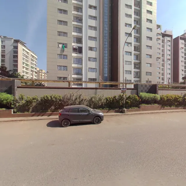 Super Hotel O Galaxy