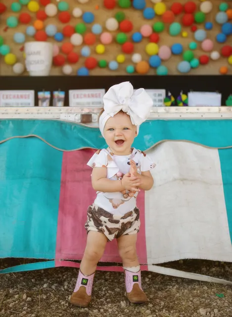 Stephenson County Fairgrounds