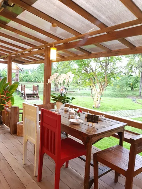 Kinlum Kindee Sansai