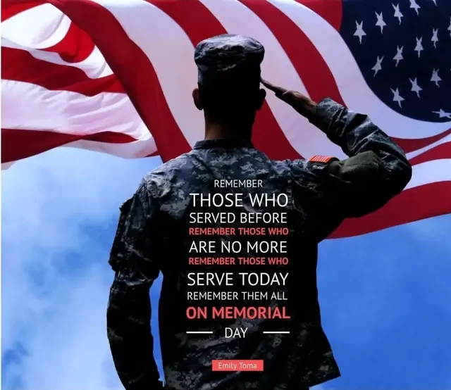 Jack Brinker American Legion Post 409