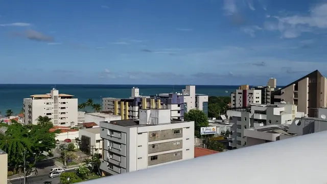 Hotel Village Confort