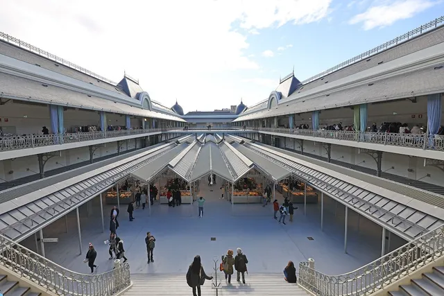 FLH Downtown GuestHouse, Porto