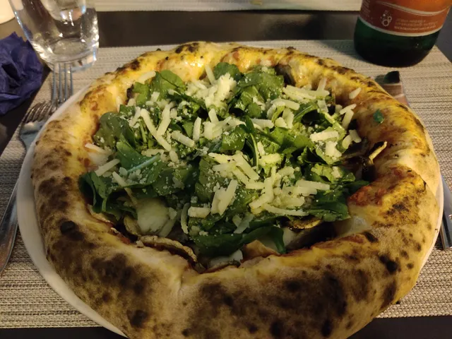 photo-2