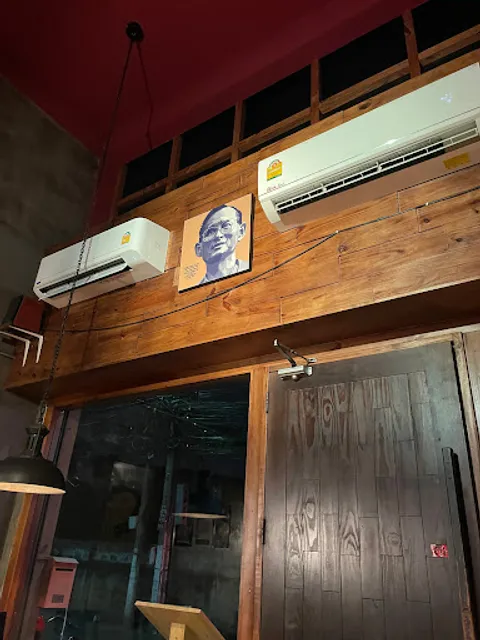 ABIY'S 炙 KITCHEN JAPANESE RESTAURANT