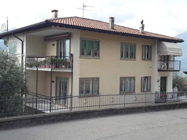 Appartamenti Casa San Nicolò