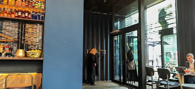 CHE VUOI Pasta Autentica