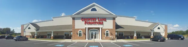 North Annville Township