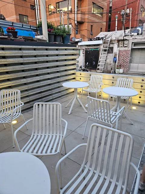 Fabrizio’s Kitchen