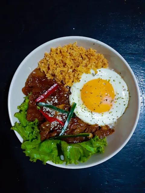 Beefour Meat and Bites