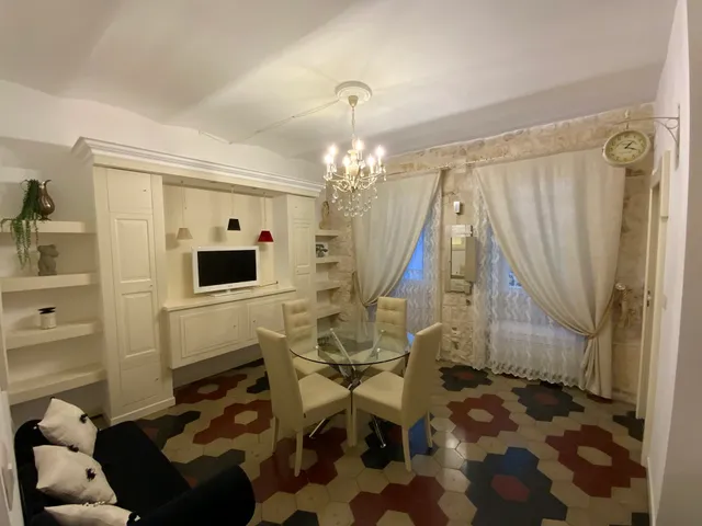 LA SUITE DE TURRITAN