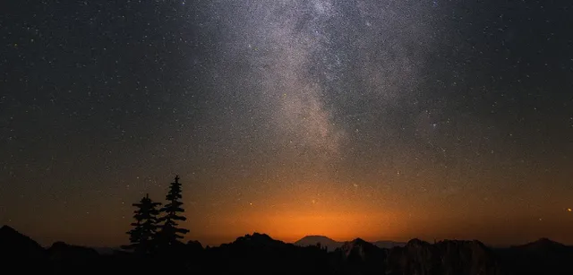 NNN KALYANA BIRIYANI