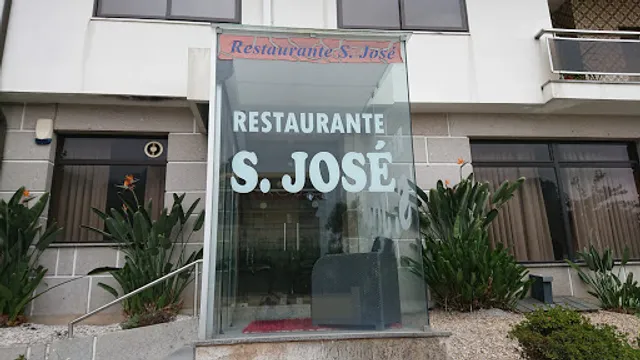Restaurante São José