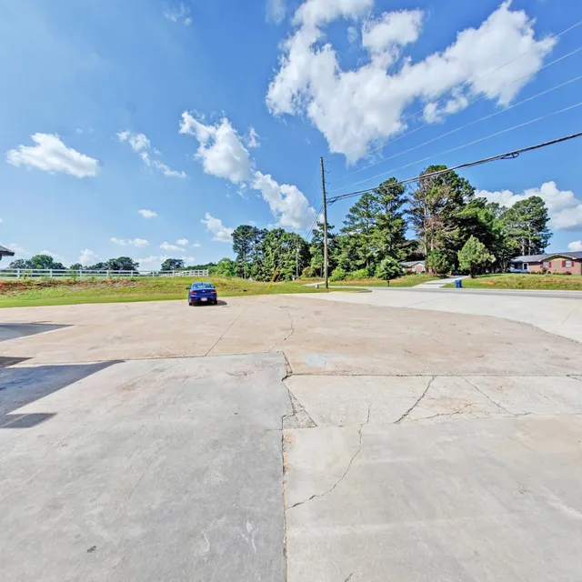 Tropic Haze Smoke Shop