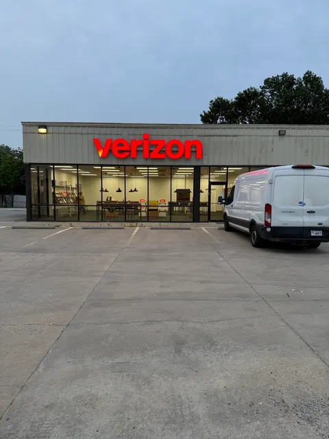 Verizon