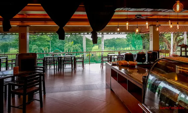 Anix's House Of Kare-Kare