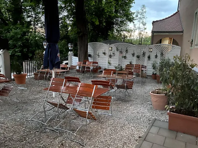 Pizzeria Trattoria Crudo