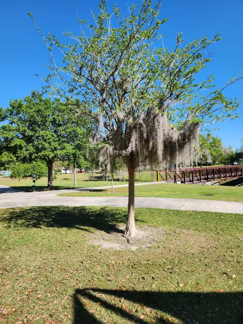 Riverside Acres Park