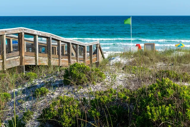 Fairfield by Marriott Inn & Suites Destin