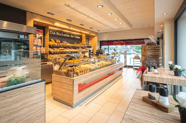 Braaker mill bread and bakery products GmbH