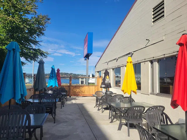 Miki's Breakfast & Sushi