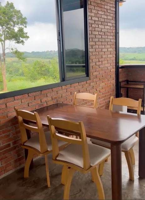 ทูลใจ ฟาร์ม - Toonjai Farm