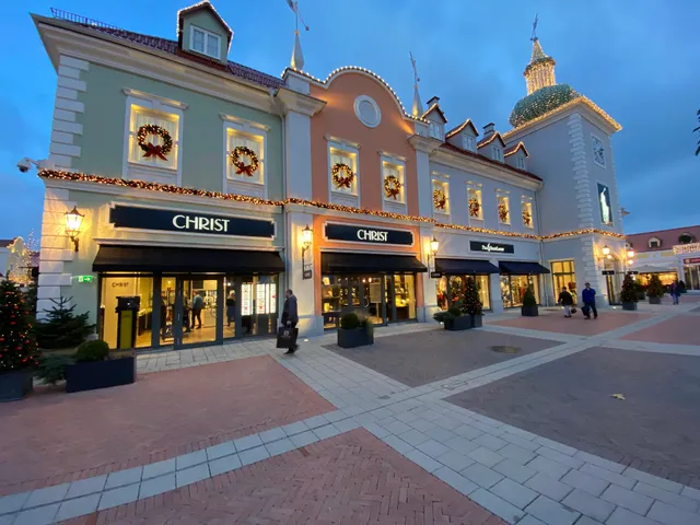 Bezirk Neusiedl am See
