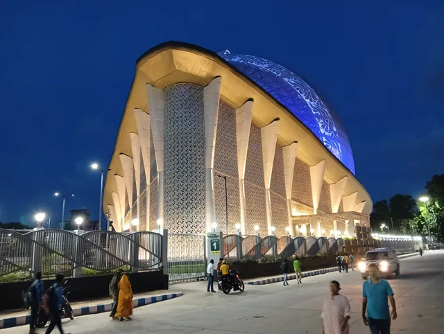 Hotel Victerrace International