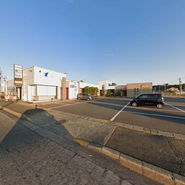 t-mallプロジェクト