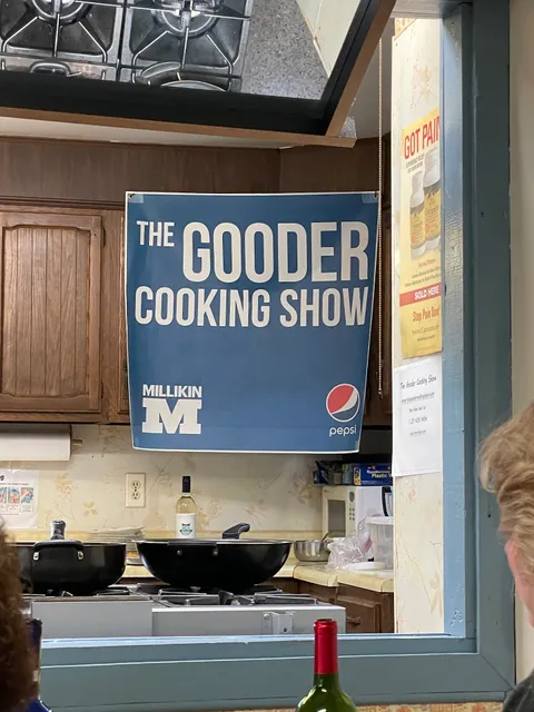 Mari-Mann Herb Co Inc.