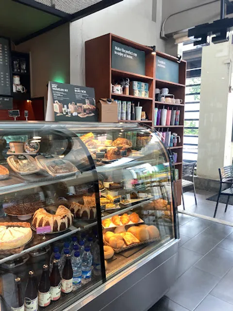 Big Tom's Charbroiled Burger