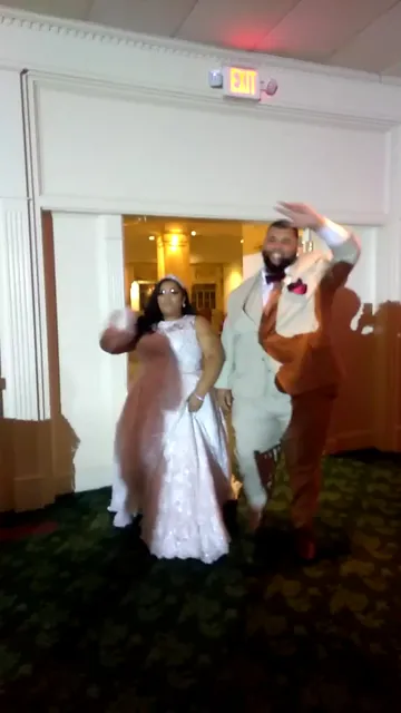 Westover Country Club