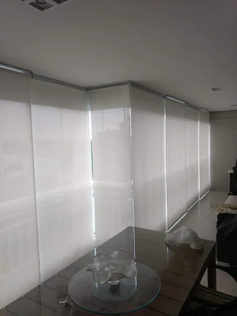 Tradição Pizzaria E Hamburgueria