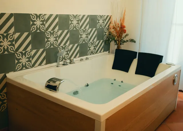 MarArt ~the living art stay