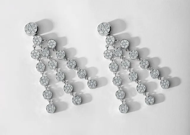 Alex Vallejo Bitxigileak